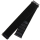 FIXED Nylon Strap do Smartwatch (20mm) wide black FIXNST-20mm-BK - 1086813 - zdjęcie 2